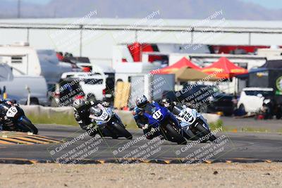 media/Apr-07-2024-CVMA (Sun) [[53b4d90ad0]]/Race 2 Supersport Middleweight/